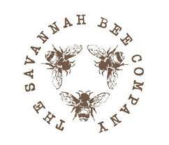 Savannah Bee Co.