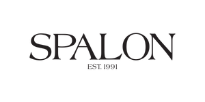 Spalon Montage