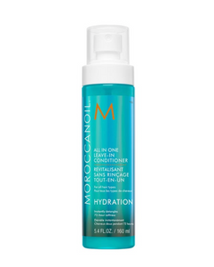 MoroccanOil All In One Leave-In Conditioner