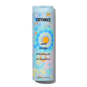 Amika Curl Corps Curl Enhancing Gel