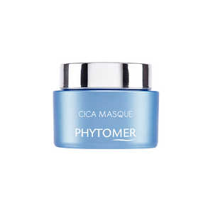 Phytomer Cica Masque Soothing Ultra-Nourishing Mask 50mL