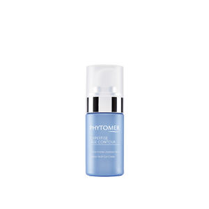 Phytomer Expertise Age Contour Intense Youth Eye Cream