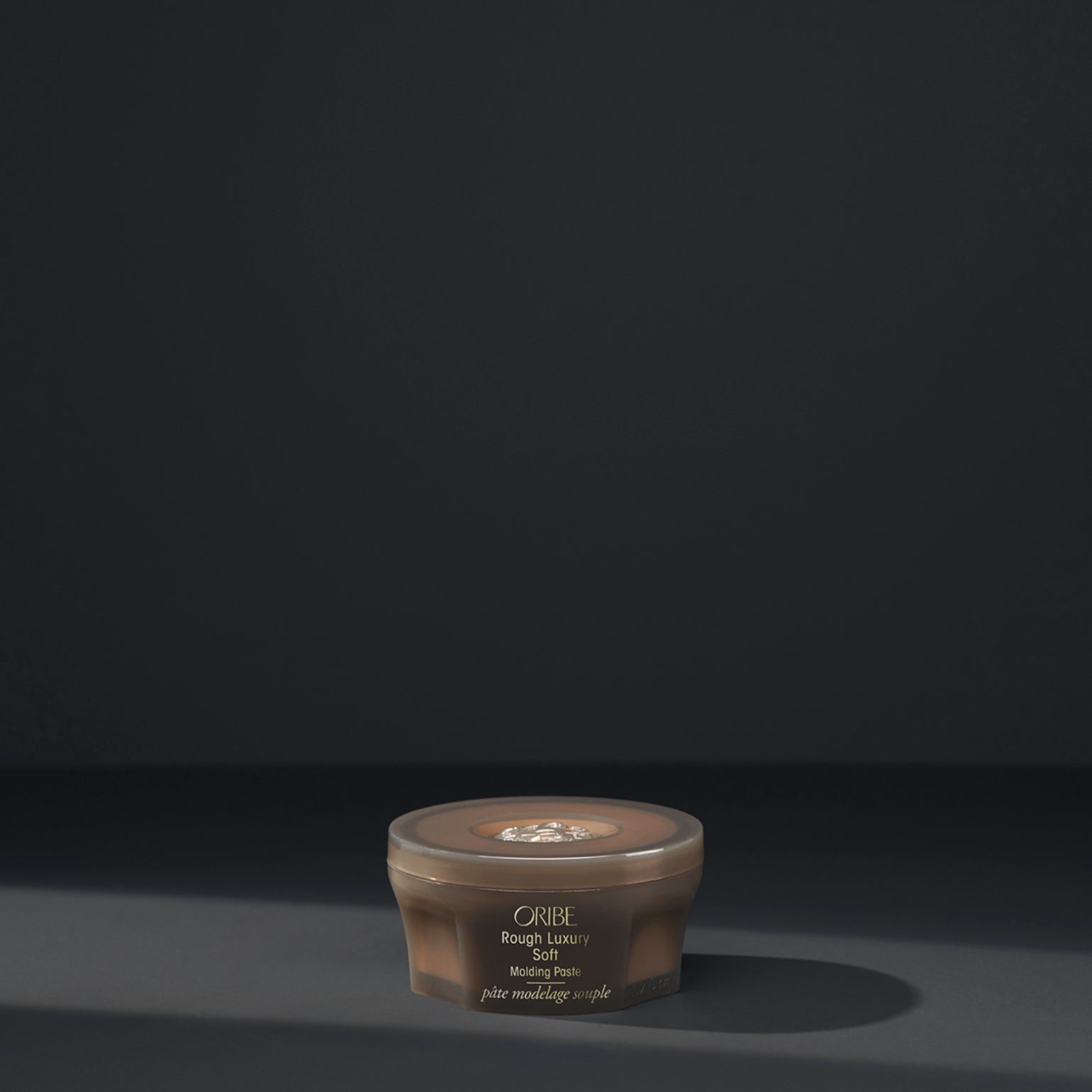 Oribe Rough Luxury Soft Molding Wax