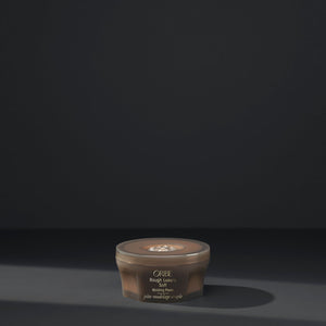 Oribe Rough Luxury Soft Molding Wax