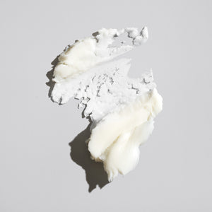 Oribe Rough Luxury Soft Molding Wax