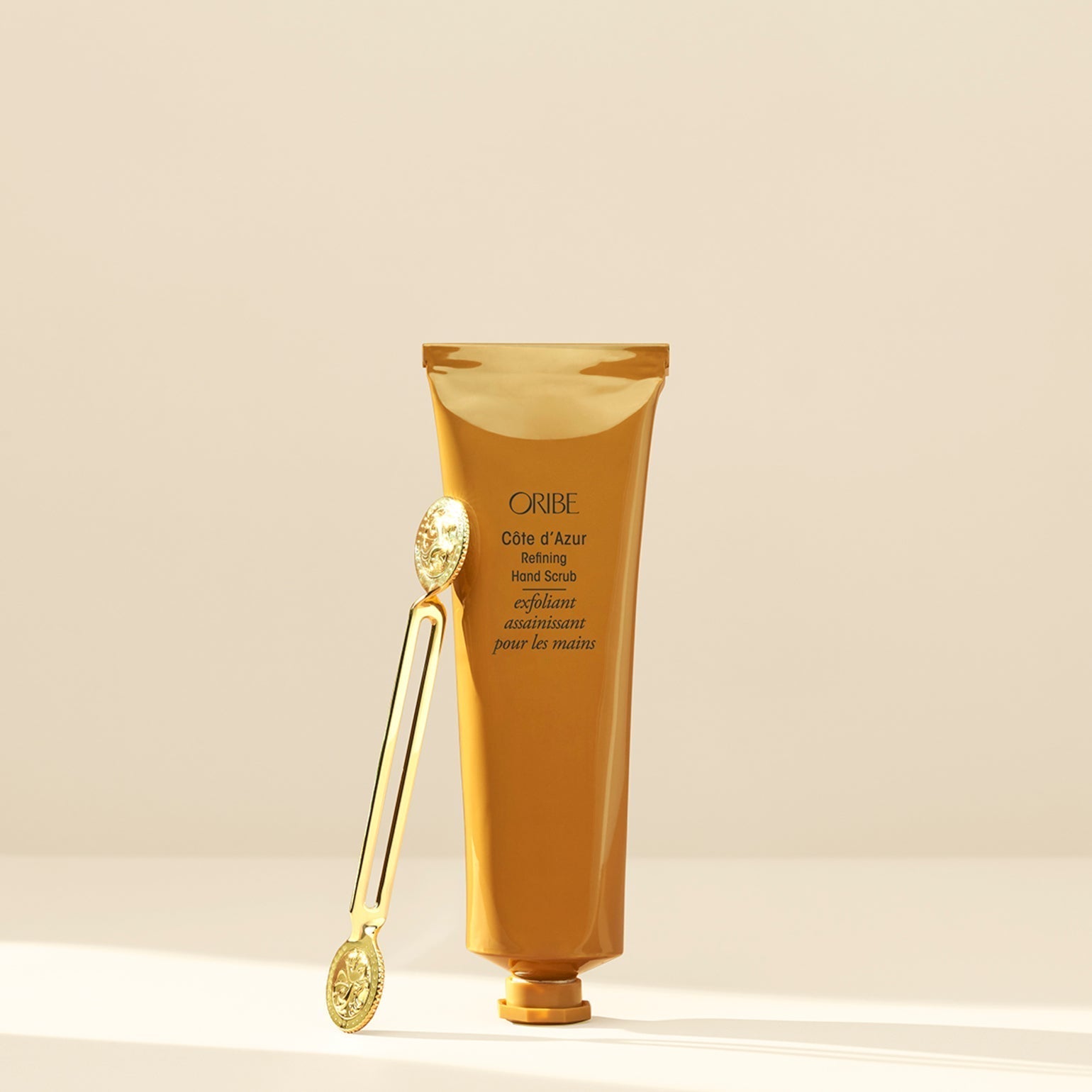 Oribe Cote d'Azur Refining Hand Scrub
