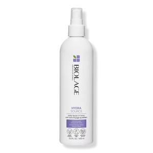 Biolage Leave-In Tonic Conditioner