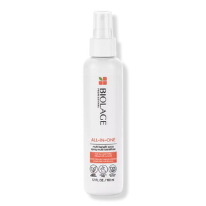 Biolage All-In-One Coconut Multi-Benefit Leave-In Conditioner Spray