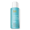 MoroccanOil Moisture Repair Shampoo