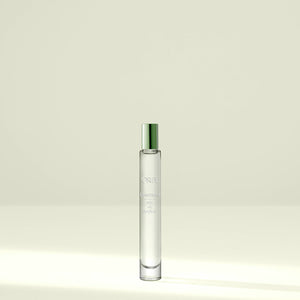 Oribe Desertland Perfume Rollerball