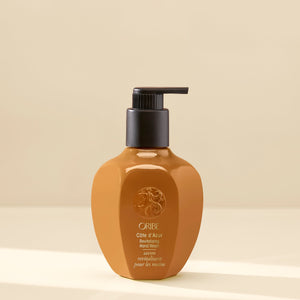 Oribe Revitalizing Hand Wash