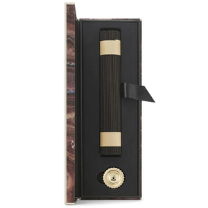Oribe Valley of Flowers Incense