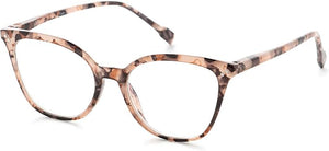 Optimum Optical Readers - Various Designs + Strengths