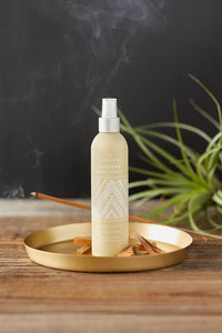 Skeem Palo Santo Outdoor Body Spray