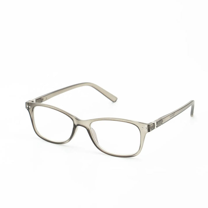 Optimum Optical Readers - Various Designs + Strengths