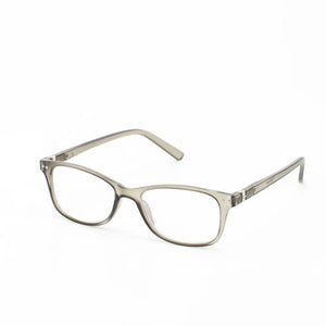 Optimum Optical Readers - Various Designs + Strengths
