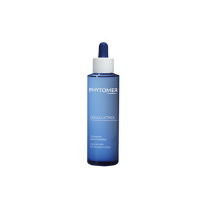 Phytomer Celluli Attack Concentrate for Stubborn Areas