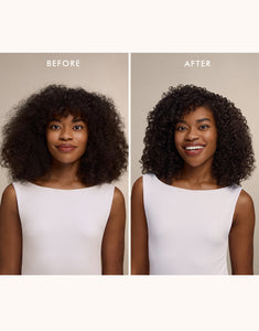 MoroccanOil Intense Smoothing Serum