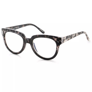 Optimum Optical Readers - Various Designs + Strengths