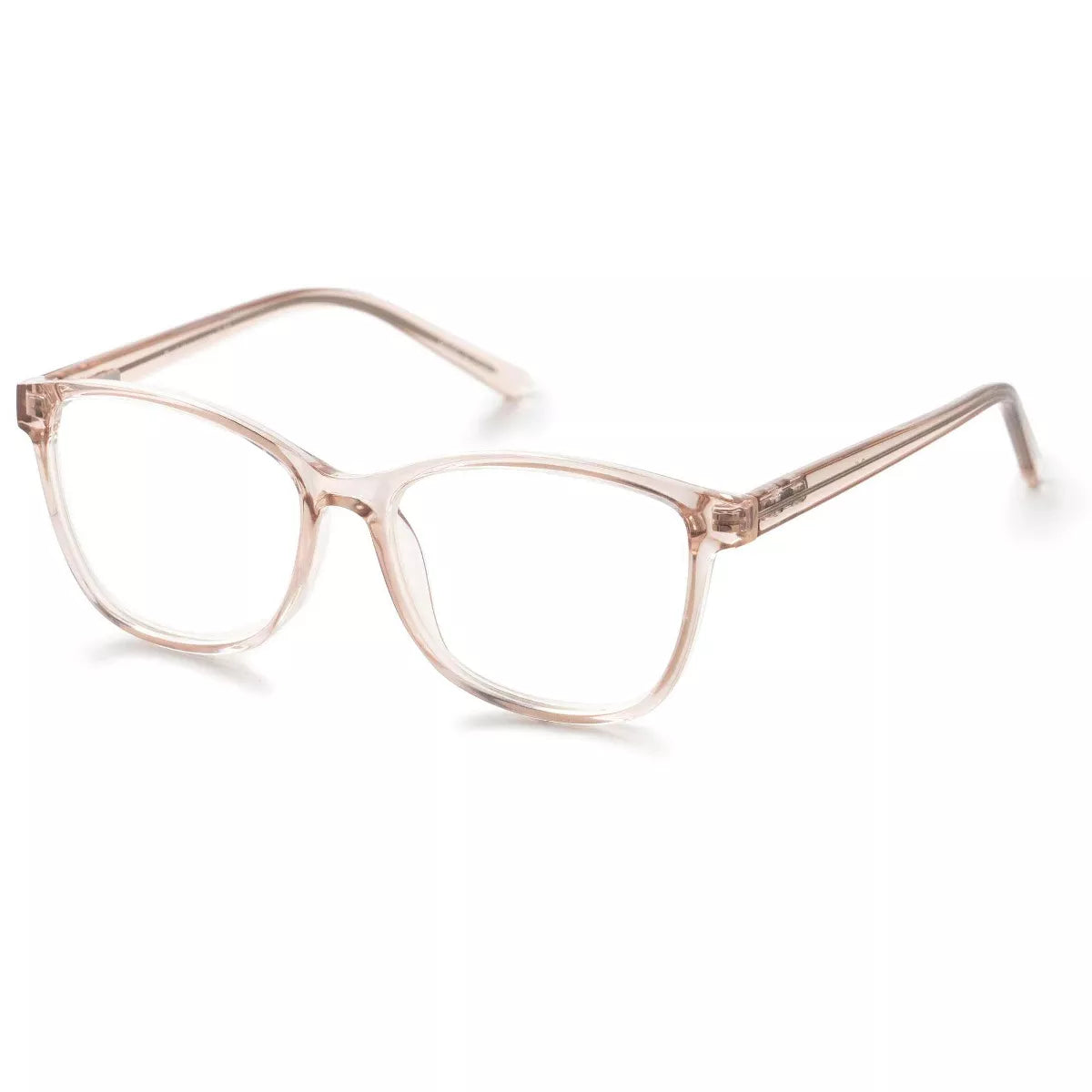 Optimum Optical Readers - Various Designs + Strengths