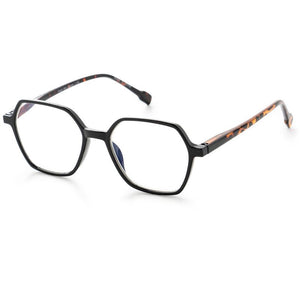 Optimum Optical Readers - Various Designs + Strengths