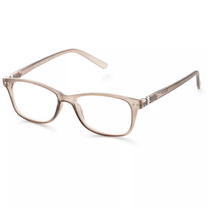 Optimum Optical Readers - Various Designs + Strengths