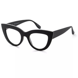 Optimum Optical Readers - Various Designs + Strengths