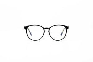 Optimum Optical Readers - Various Designs + Strengths