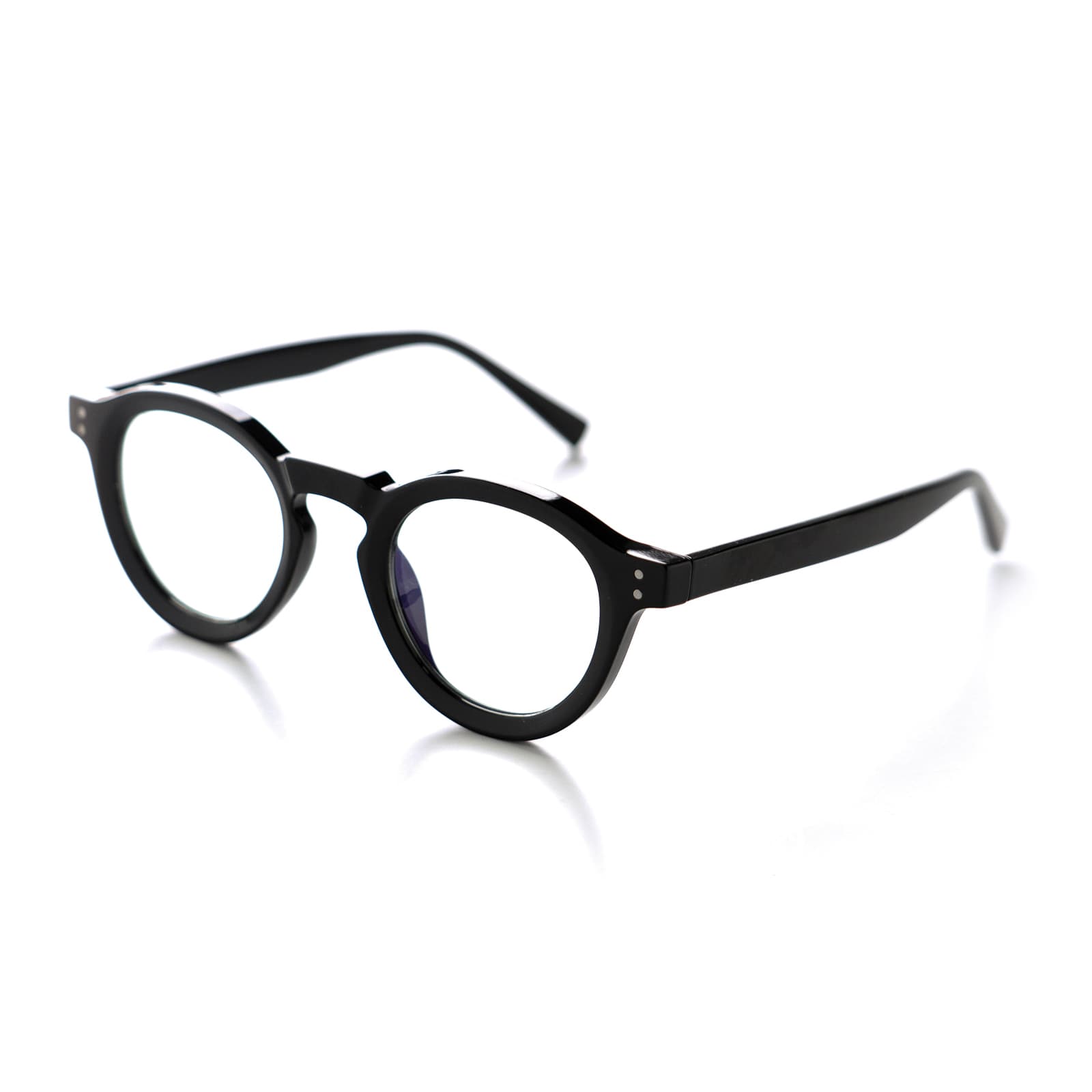 Optimum Optical Readers - Various Designs + Strengths