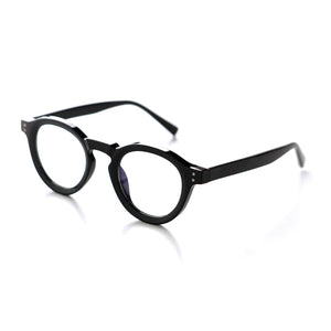 Optimum Optical Readers - Various Designs + Strengths