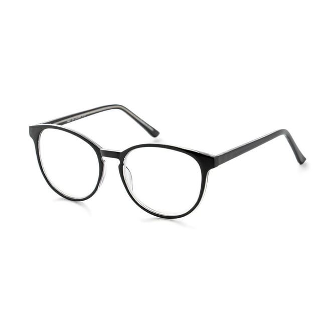 Optimum Optical Readers - Various Designs + Strengths