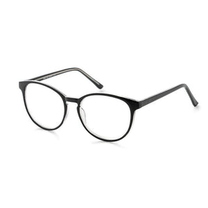 Optimum Optical Readers - Various Designs + Strengths