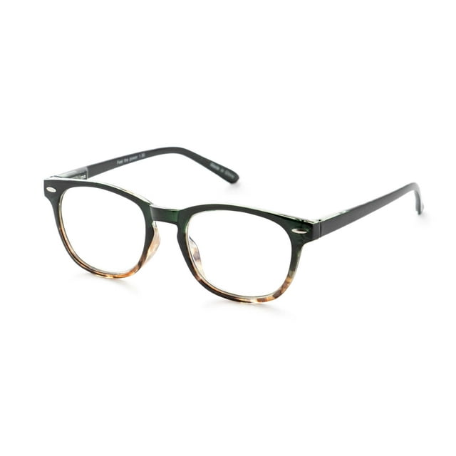 Optimum Optical Readers - Various Designs + Strengths