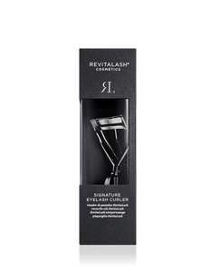 RevitaLash Signature Eyelash Curler