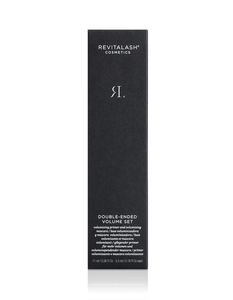 RevitaLash Double Ended Volume Set