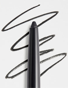 RevitaLash Defining Liner Eyeliner