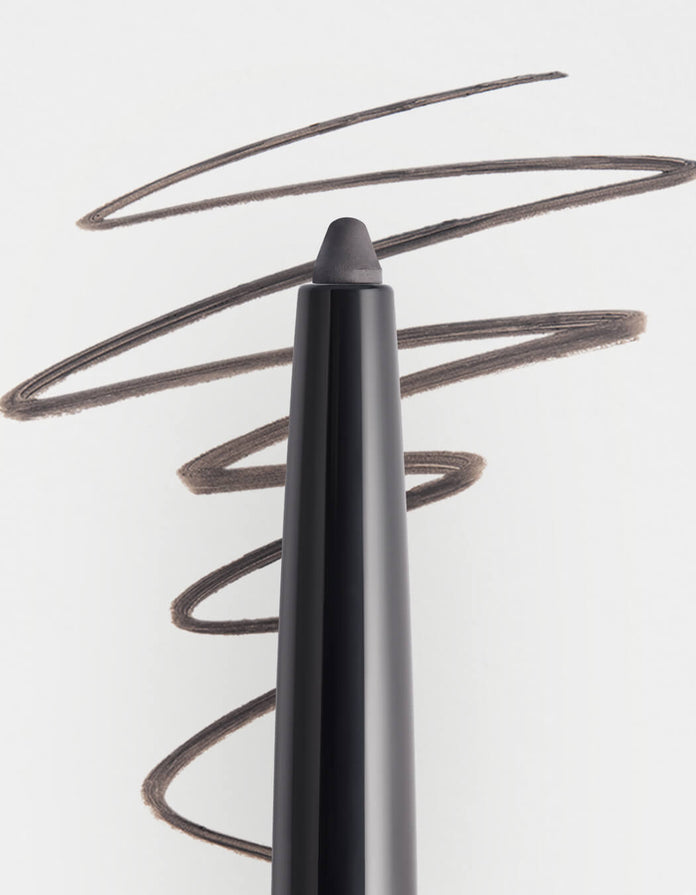 RevitaLash Defining Liner Eyeliner