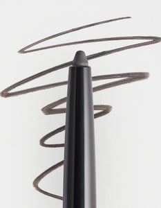 RevitaLash Defining Liner Eyeliner