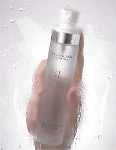 RevitaLash Micellar Water