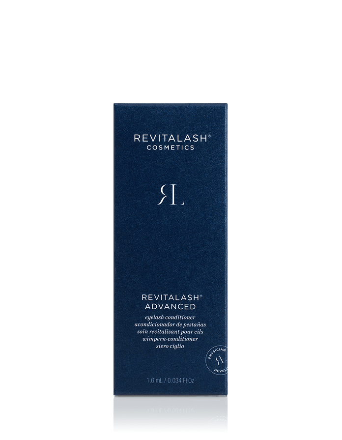 RevitaLash Advanced Eyelash Conditioner & Serum