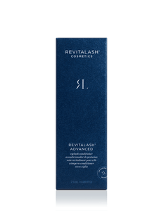 RevitaLash Advanced Eyelash Conditioner & Serum