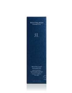 RevitaLash Advanced Eyelash Conditioner & Serum