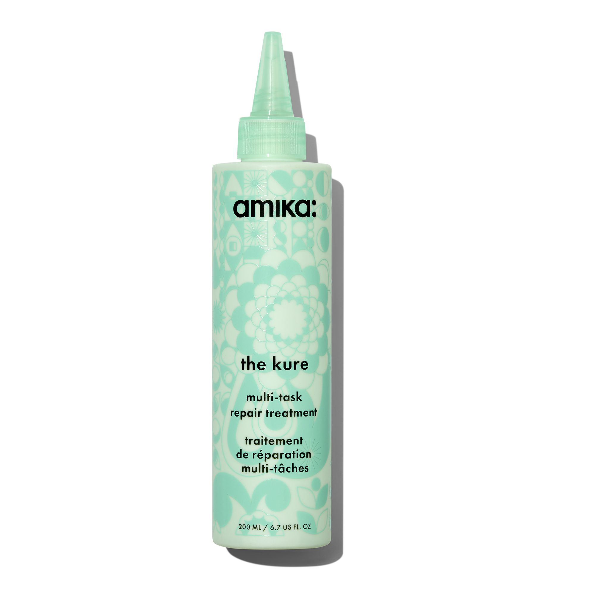 Amika The Kure Multi-Task Repair Treatment