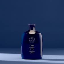 Oribe Supershine Hydrating Shampoo