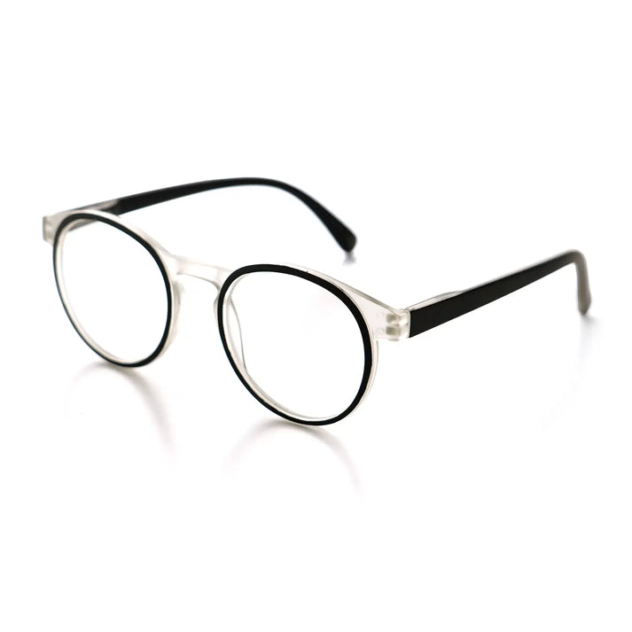 Optimum Optical Readers - Various Designs + Strengths