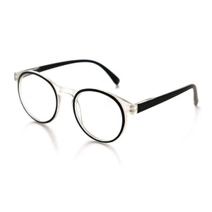Optimum Optical Readers - Various Designs + Strengths