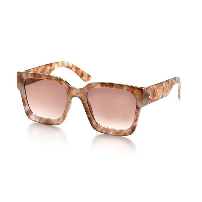 Optimum Optical Sunglasses
