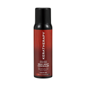 Keratherapy Gray Root Concealer