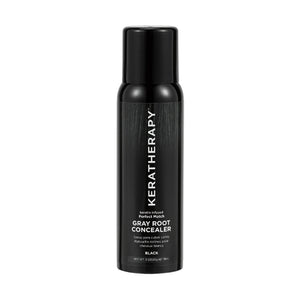 Keratherapy Gray Root Concealer