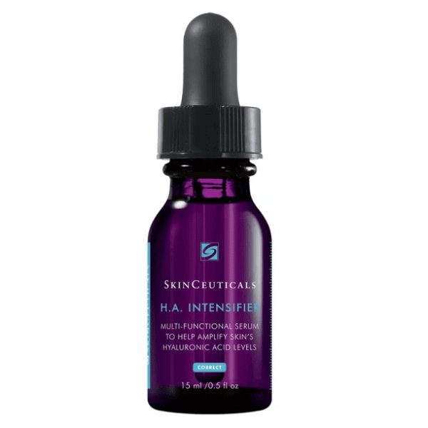 SkinCeuticals HA Intensifier Travel .5oz